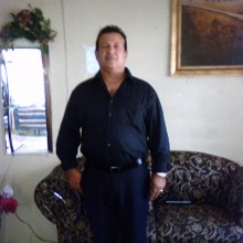 Ver mis fotos