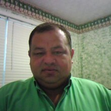 Ver mis fotos