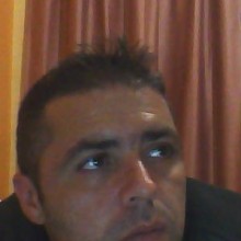 Ver mis fotos
