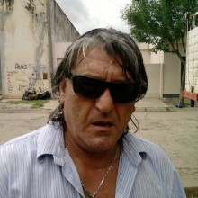 Ver mis fotos