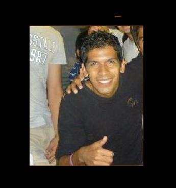Ver mis fotos