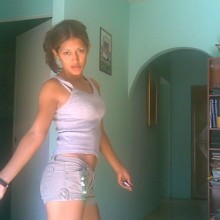 Ver mis fotos