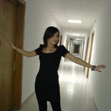 Ver mis fotos