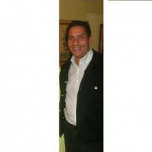 Ver mis fotos