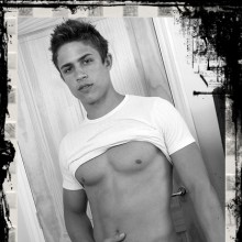 Ver mis fotos