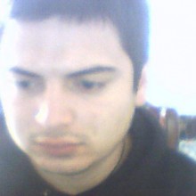 Ver mis fotos