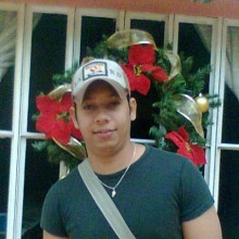 Ver mis fotos