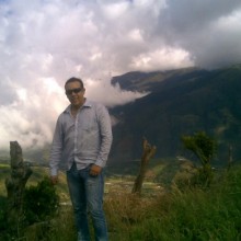 Ver mis fotos