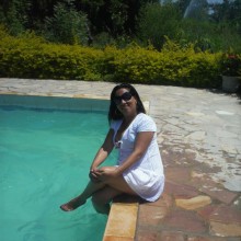 Ver mis fotos