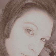 Ver mis fotos