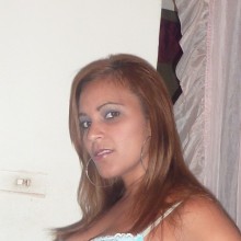 Ver mis fotos