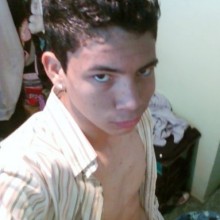 Ver mis fotos