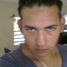 Ver mis fotos