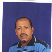 Ver mis fotos
