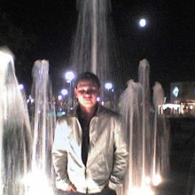 Ver mis fotos