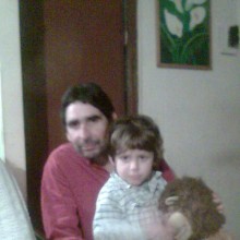 Ver mis fotos