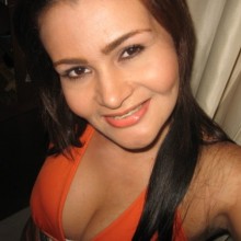 Ver mis fotos