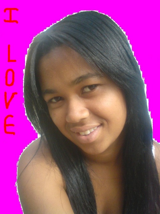 Ver mis fotos