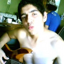 Ver mis fotos