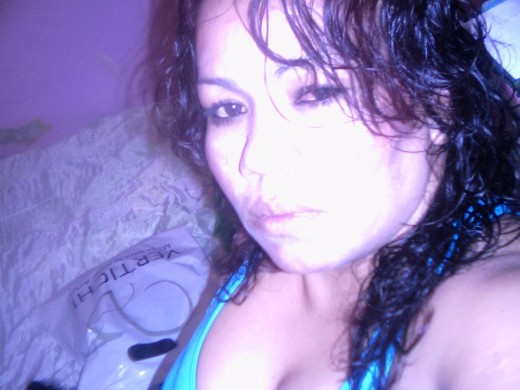 Ver mis fotos
