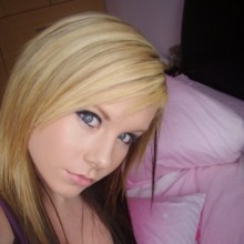 Ver mis fotos