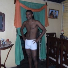 Ver mis fotos