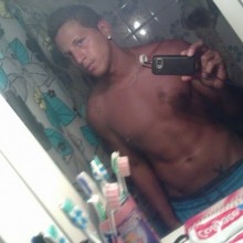 Ver mis fotos