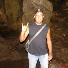 Ver mis fotos