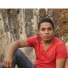 Ver mis fotos