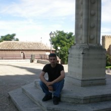 Ver mis fotos