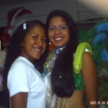Ver mis fotos