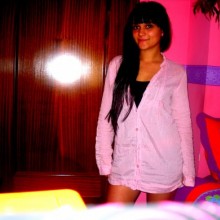 Ver mis fotos