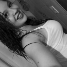 Ver mis fotos