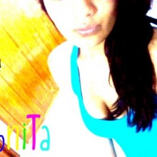 Ver mis fotos