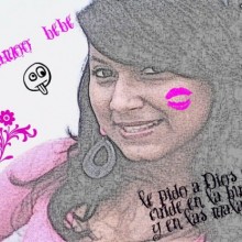 Ver mis fotos