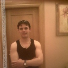 Ver mis fotos