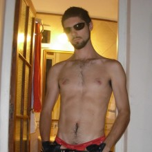 Ver mis fotos