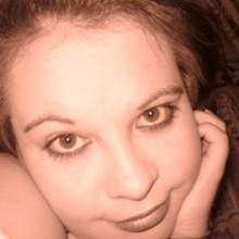 Ver mis fotos