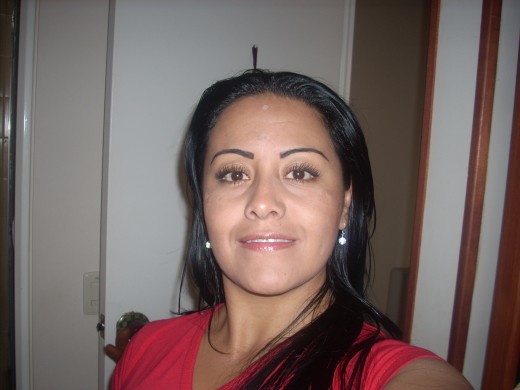 Ver mis fotos