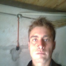 Ver mis fotos