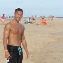 Ver mis fotos