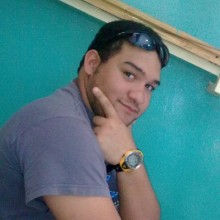 Ver mis fotos