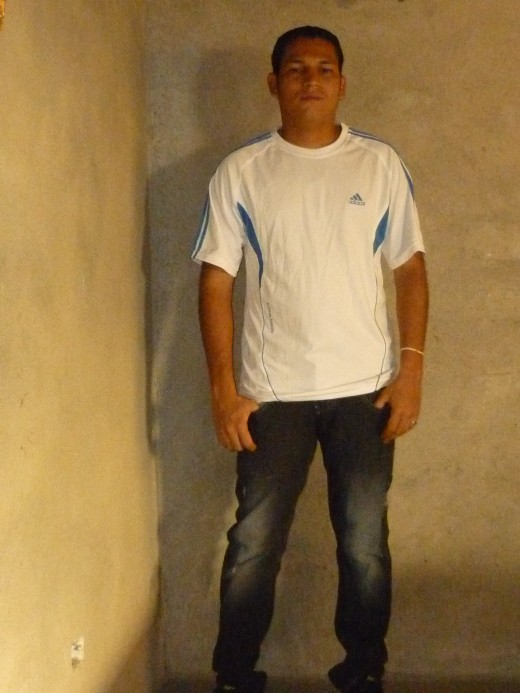 Ver mis fotos