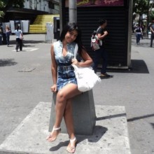 Ver mis fotos