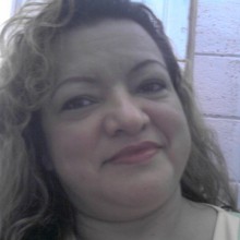 Ver mis fotos
