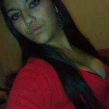 Ver mis fotos