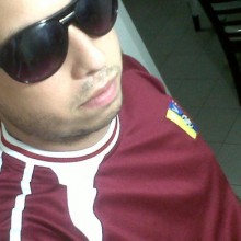 Ver mis fotos