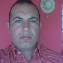 Ver mis fotos