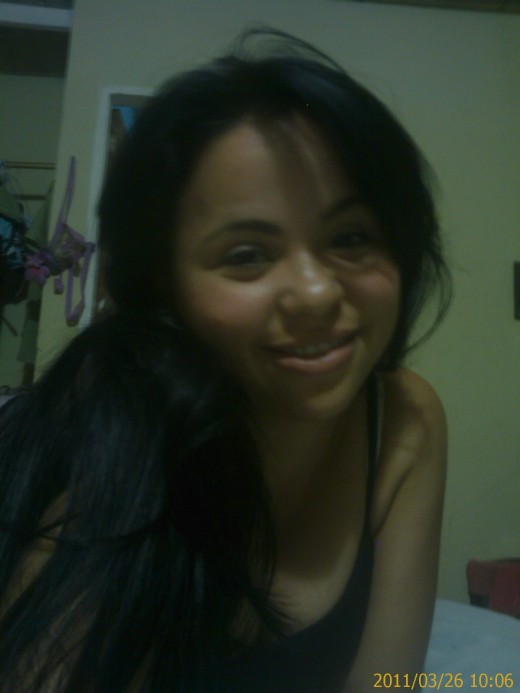 Ver mis fotos