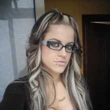 Ver mis fotos